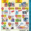 Antevisão Folheto PINGO DOCE Madeira Promoções de 26 maio a 1 junho p27.jpg
